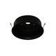 manufacturer_finish:Black