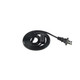 manufacturer_finish:Black
