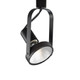 manufacturer_finish:Black