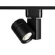 manufacturer_finish:Black|color_temperature:2700K|cri:85