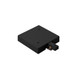 manufacturer_finish:Black