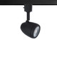 manufacturer_finish:Black