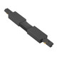 manufacturer_finish:Black