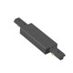 manufacturer_finish:Black