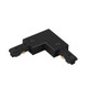 manufacturer_finish:Black