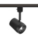 manufacturer_finish:Black