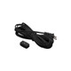 manufacturer_finish:Black
