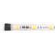 light_output:5000.00lm|color_temperature:2700K