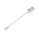 manufacturer_finish:White