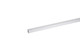 W.A.C. Lighting - LED-T-CH3-FL - Surface Mounted Channel - Invisiled - Aluminum
