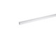 W.A.C. Lighting - LED-T-CH3-SP - Surface Mounted Channel - Invisiled - Aluminum