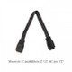 manufacturer_finish:Black