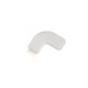 manufacturer_finish:White|light_source:Unspecified