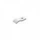 W.A.C. Lighting - LED-T-CL1 - Mounting Clip - Invisiled - White