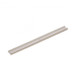 W.A.C. Lighting - LED-TO24-CH5 - Architectural Channel - Invisiled - Clear