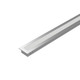 W.A.C. Lighting - LED-T-RCH5-AL - Recessed Mounted Trim Channel - Invisiled - Aluminum