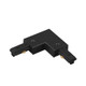 manufacturer_finish:Black