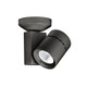 manufacturer_finish:Black|color_temperature:2700K|cri:85