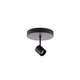 manufacturer_finish:Black|color_temperature:2700K