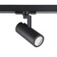 manufacturer_finish:Black|light_output:Unspecified|color_temperature:2700K|cri:85|voltage:120.00V