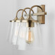 manufacturer_finish:Aged Brass