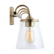 manufacturer_finish:Aged Brass