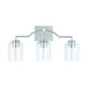 manufacturer_finish:Brushed Nickel