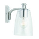 manufacturer_finish:Brushed Nickel