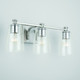 manufacturer_finish:Brushed Nickel