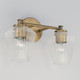 manufacturer_finish:Aged Brass