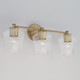 manufacturer_finish:Aged Brass