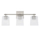 manufacturer_finish:Brushed Nickel