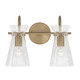 manufacturer_finish:Aged Brass