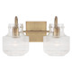 manufacturer_finish:Aged Brass