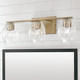 manufacturer_finish:Aged Brass