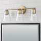 manufacturer_finish:Aged Brass