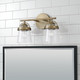 manufacturer_finish:Aged Brass