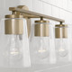 manufacturer_finish:Aged Brass