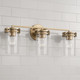 manufacturer_finish:Aged Brass