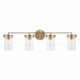manufacturer_finish:Aged Brass