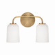 manufacturer_finish:Aged Brass