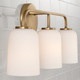 manufacturer_finish:Aged Brass