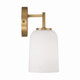manufacturer_finish:Aged Brass