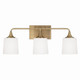 manufacturer_finish:Aged Brass