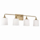 manufacturer_finish:Aged Brass