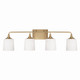 manufacturer_finish:Aged Brass