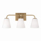 manufacturer_finish:Aged Brass