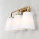 manufacturer_finish:Aged Brass