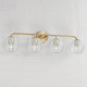 manufacturer_finish:Matte Brass
