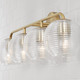 manufacturer_finish:Matte Brass
